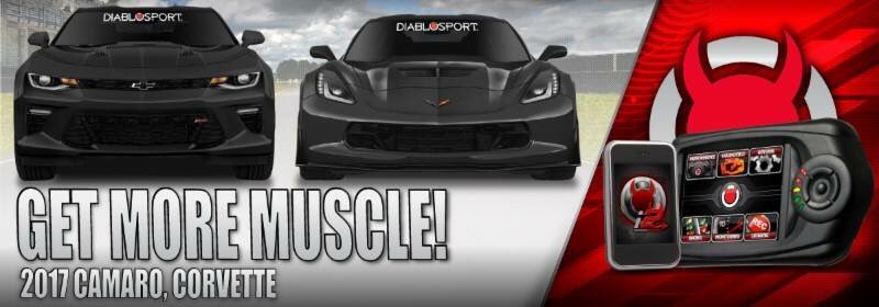 SCDPerformance's tweet photo. Call South Central Diesel today for more information on the all-new DiabloSport custom tunes! https://t.co/aCRsNQZXav