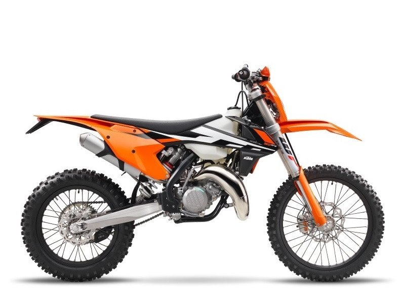 JCMotorsportsTX's tweet photo. 2017 KTM 150 XC-W ! Available Now! #KTM #2017 # JohnsonCountyMotors #TX #DallasFort #Cleburne #Mansfield #DFW #motorcycles #used #new https://t.co/oAOBmajkos
