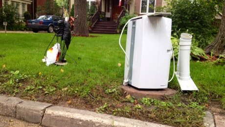 CBCManitoba's tweet photo. Curbside giveaway happens this weekend in Winnipeg https://t.co/DKQa6Zo4oH https://t.co/41zHQXvMCd