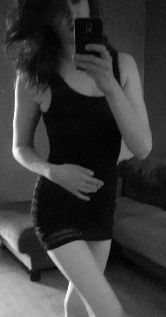 ModelsPlatinum's tweet photo. Kendal available all night

Details -> https://t.co/y2KIrRxuQ2

#escorts #Torontoescorts #buffalo #detroit #cambridge #kitchner #waterloo https://t.co/S4PlQkUKtE