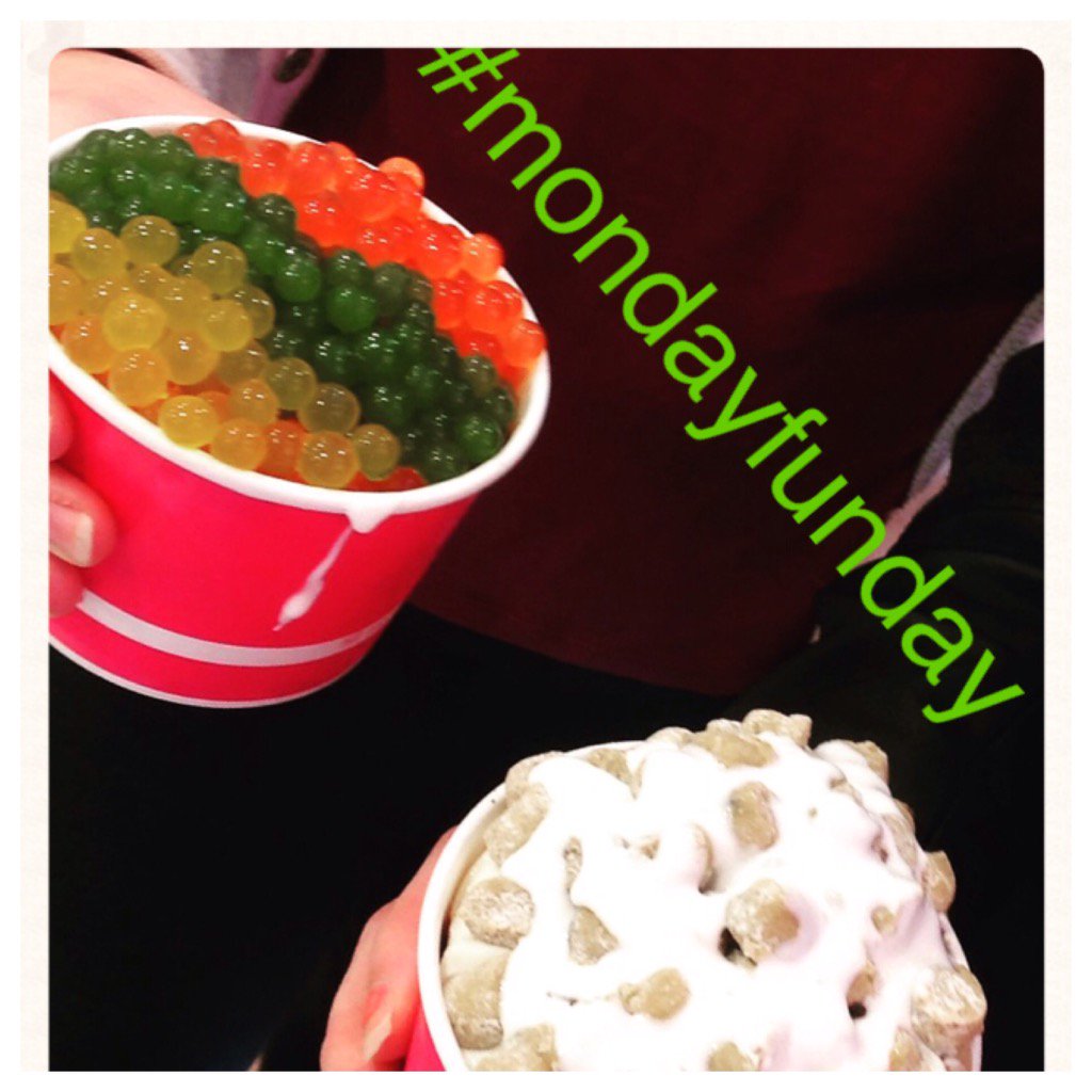 HooplaGreece's tweet photo. It's #MondayFunday! Come see what all the fun's about https://t.co/GLGgCoVCP5