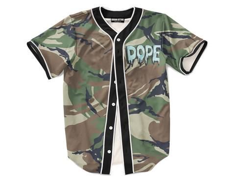 kimberly  aviles tweet media