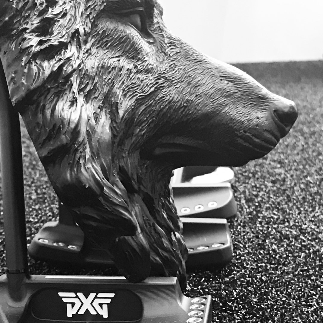 pxg's tweet photo. An exclusive look into our presence at the @Saks 5th Avenue #Wellery with @GreysonClothier. You can schedule fittings here through October! https://t.co/ME6hg3acPz