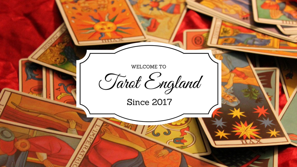 MagickWork's tweet image. facebook.com/groups/1495441…