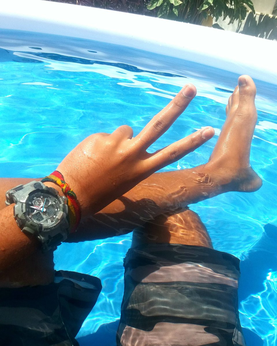 Max02Miller's tweet photo. 💦🏖⛱ https://t.co/zL6zI1pXmH