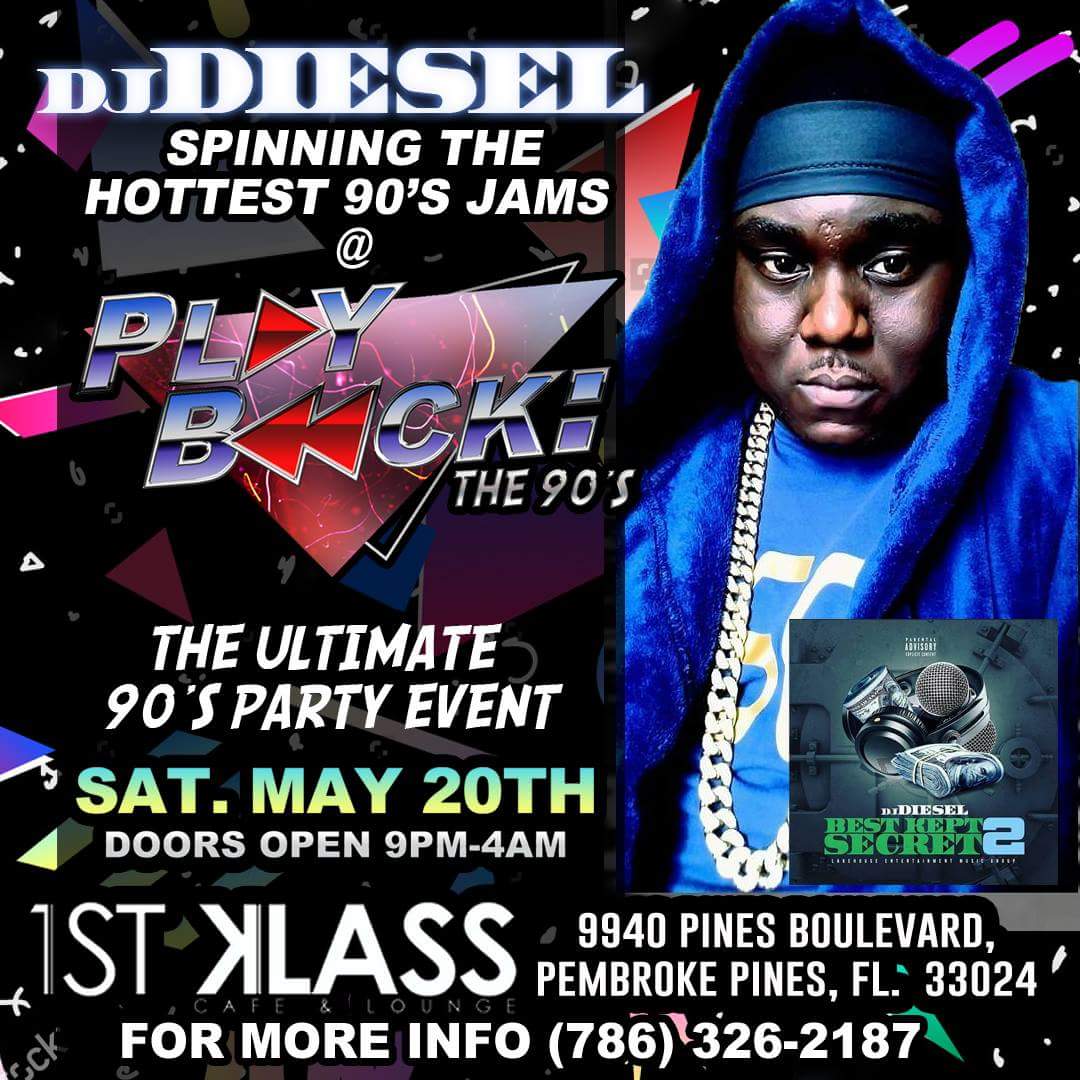 Dahaps's tweet image. YO DJ DIESEL GOING TO BE ON THE 1s AND 2s  CRANKING UP THE PARTY THIS MARCH 20th. GET TICKETS NOW AT $15. DON'T SLEEP THIS PRICE WON'T LAST!