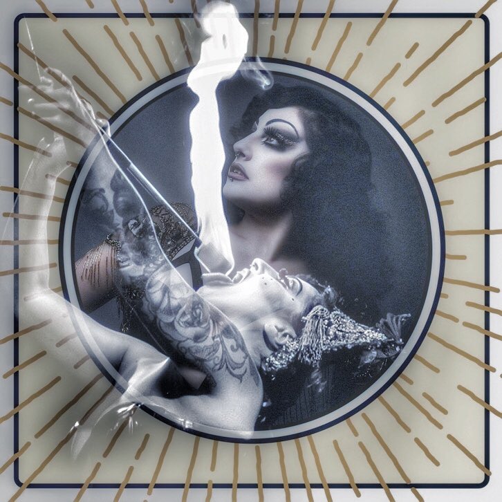 <a href="/BedshourEvents/">#BedsEvents</a> we have our first event on 19th May : skiddle.com/whats-on/Bedfo…