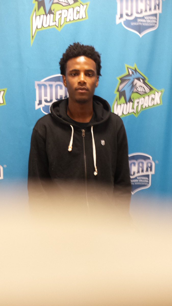 WCCC Men's Hoops (@wcccmenshoops) on Twitter photo 