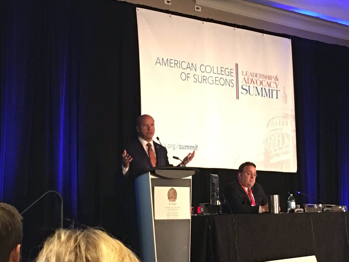 Jonathan Yang tweet media