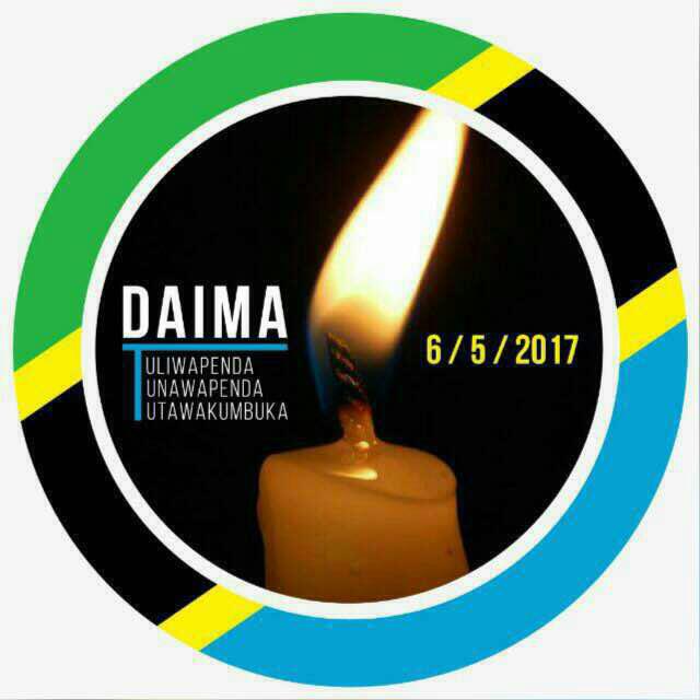 Nkundastartz's tweet photo. wote kwa duwa Leo hii  kuwaombea wadogo zetu  waliofariki kwenye ajali ya gari huko Arusha  Mungu awalaze roho za marehemu mahali pema https://t.co/Niqc0GhXp9
