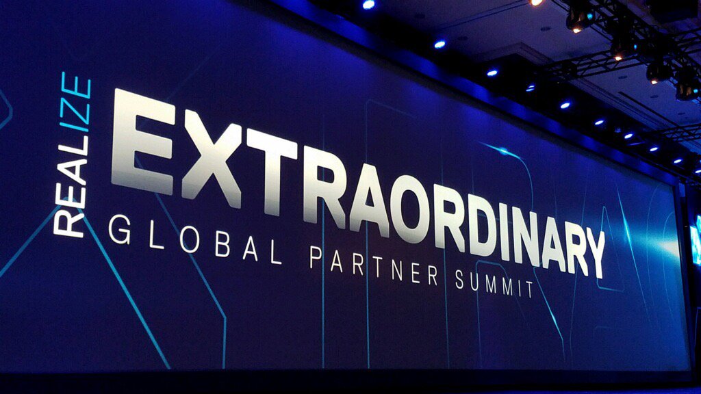 SarahGi00782242's tweet photo. @DellEMC @MichaelDell #Extraordinary...#BeDrivenForSuccessTues & Everday W/ Me & My Family @MichaelDell #GPS2017 #DellEMCWorld @DellEMCPartners @DellEMCWorld https://t.co/sTyjVOIPNI