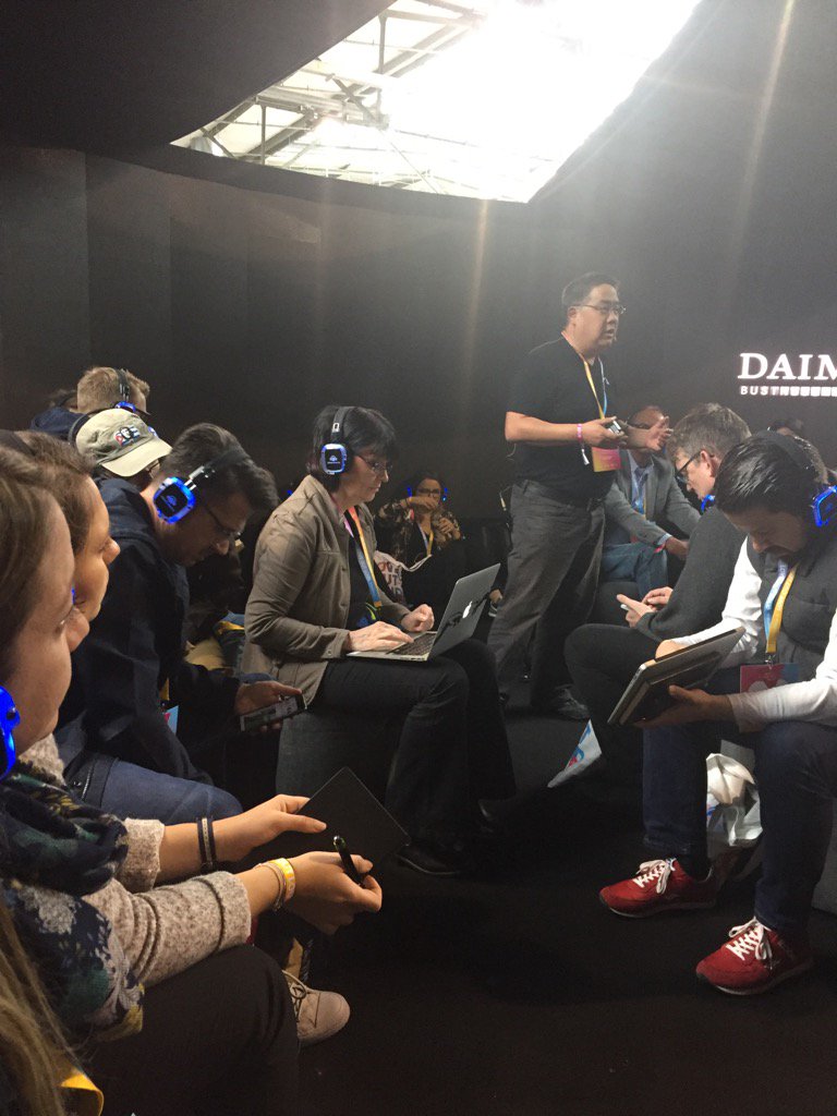 MayCoach's tweet image. Great talk at re:publica from Raymond Chow about the startup autobahn initiative!