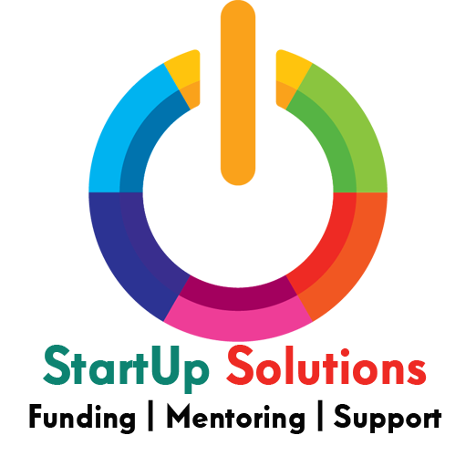 accentise's tweet photo. If you have any business idea or you Think Your Business Idea is cool, share with us , will Provide #StartupThinking Service Free of Cost. https://t.co/XQWd28T6c4
