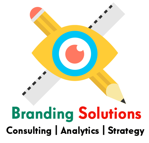 accentise's tweet photo. If you have any business idea or you Think Your Business Idea is cool, share with us , will Provide #StartupThinking Service Free of Cost. https://t.co/XQWd28T6c4
