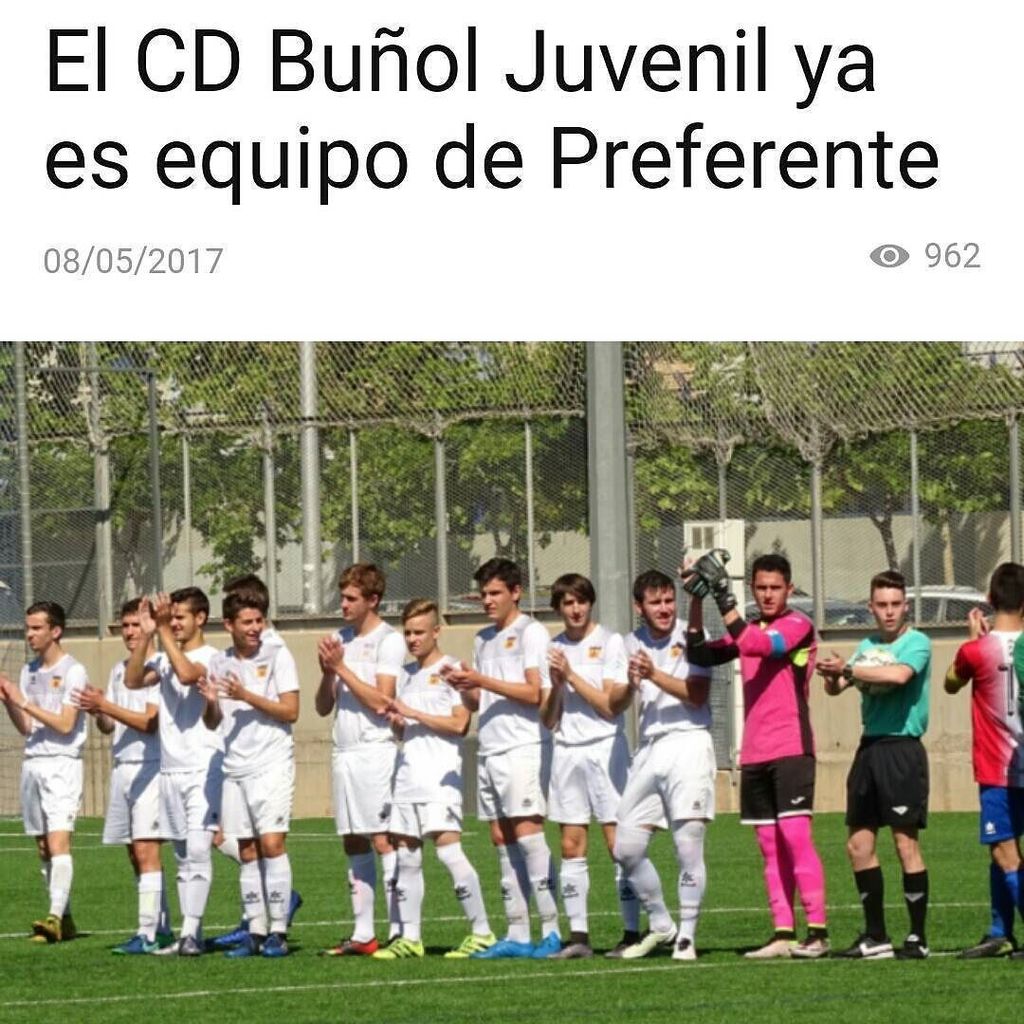 ea5ol's tweet image. ift.tt/2qKDe4L