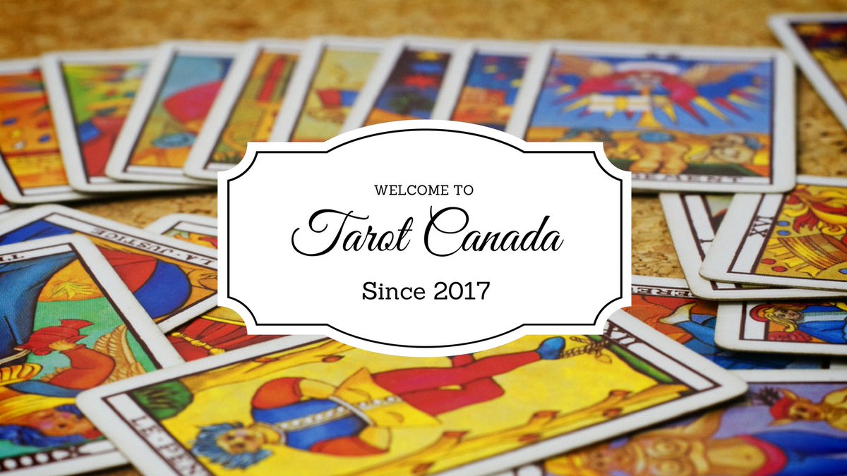 MagickWork's tweet image. facebook.com/groups/1321712…