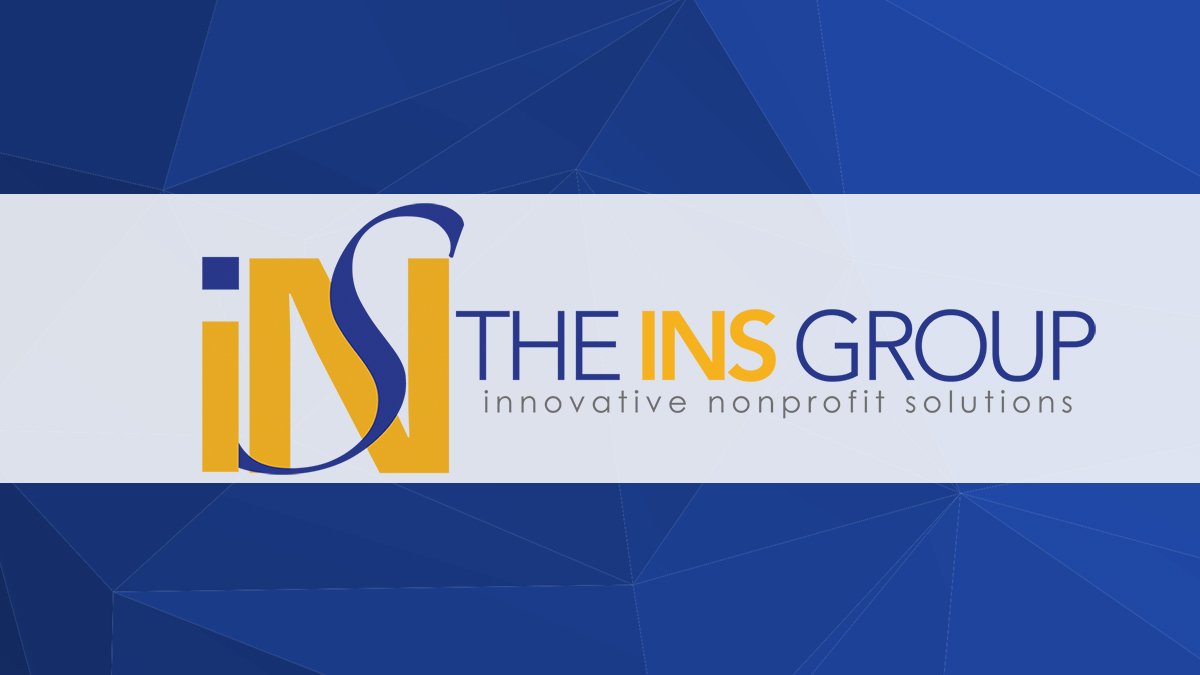 TheINSGrp's tweet photo. Hurry! Only a Few Seats Remain for our Fundamentals of Effective #StrategicPlanning #webinar👉🏽https://t.co/HqYi1Yu83R #OrganizationalDevelop https://t.co/xz3yuBz14u