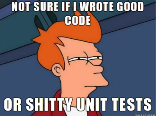 I feel the same way there are no issues when a generating unit gets started with a control system and no problems. bit.ly/2pUOM46