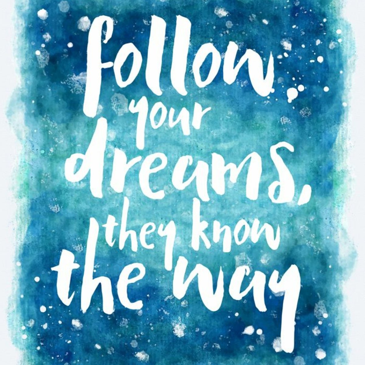 <a href="/MMastera17/">Miranda Mastera</a> <a href="/jkylereynolds/">J Kyle Reynolds</a> <a href="/JessieLynnJL/">Jessie Lynn®</a> <a href="/BobbySwift/">Bobby Swift</a>  <a href="/DustinBragg2/">Dustin Bragg</a> <a href="/ACookseyMusic/">Amanda Cooksey</a> <a href="/GinaGailey/">Gina Gailey</a> <a href="/Nicholsonrylee/">RyLee Nicholson</a> @MersiStone <a href="/sheri_lynn95252/">Sheri Lynn</a>