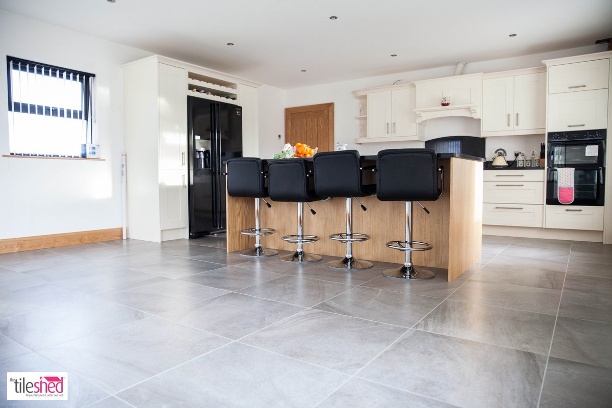 tileshed1's tweet photo. We’ve been out &amp; about photographing a few of our latest self build clients. Here’s a taster of what’s to come! #TileShed #Tiles #SelfBuild https://t.co/WHPPs1km8O