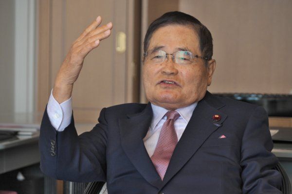 Twitterで画像を見る