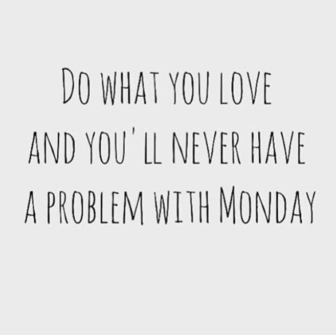 ProRestorCO's tweet photo. HAPPY #MONDAY from #prorestoration https://t.co/qdwDI69CMB