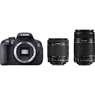 Luna42com_fr's tweet photo. LES 10 MEILLEURS REFLEX NUMÉRIQUES #photo #reflex #reflexnumerique #photographie #photonumerique #diapositives #ne… https://t.co/SUtofXAu43 https://t.co/6eNBIfT4t1