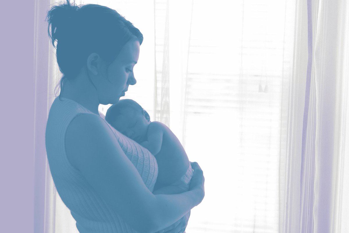 testkx's tweet image. Según estudios científicos los niños nacidos de madres que han sufrido depresión antes del parto duermen más siestas durante el día #testkx