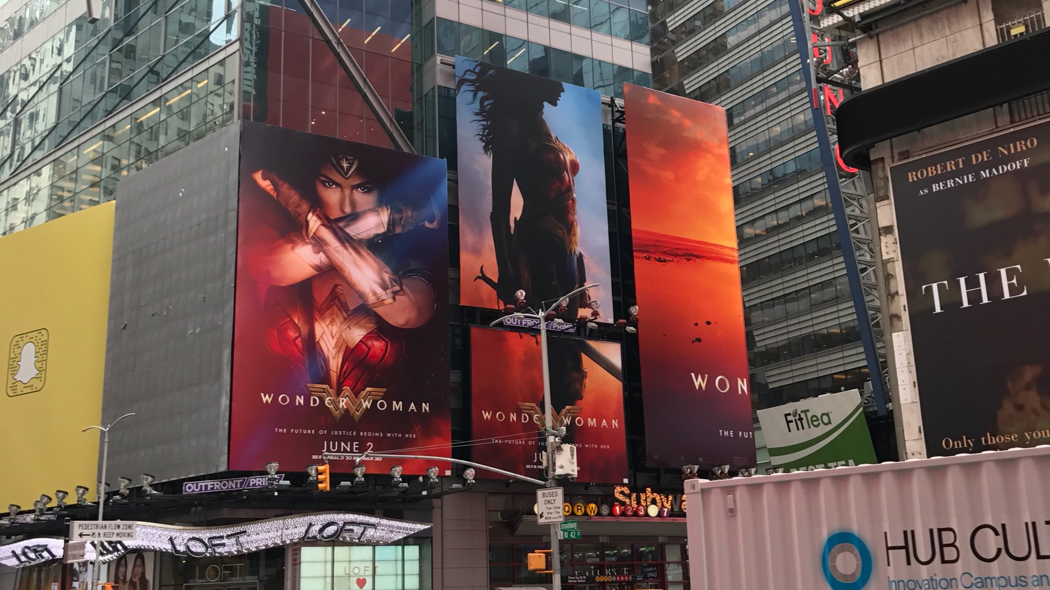 C_VGY5dXcAAQzHp.jpg:large