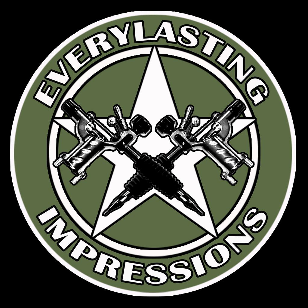 suicideattoosoc's tweet photo. #NewProfilePic https://t.co/dIfRPOzYi3