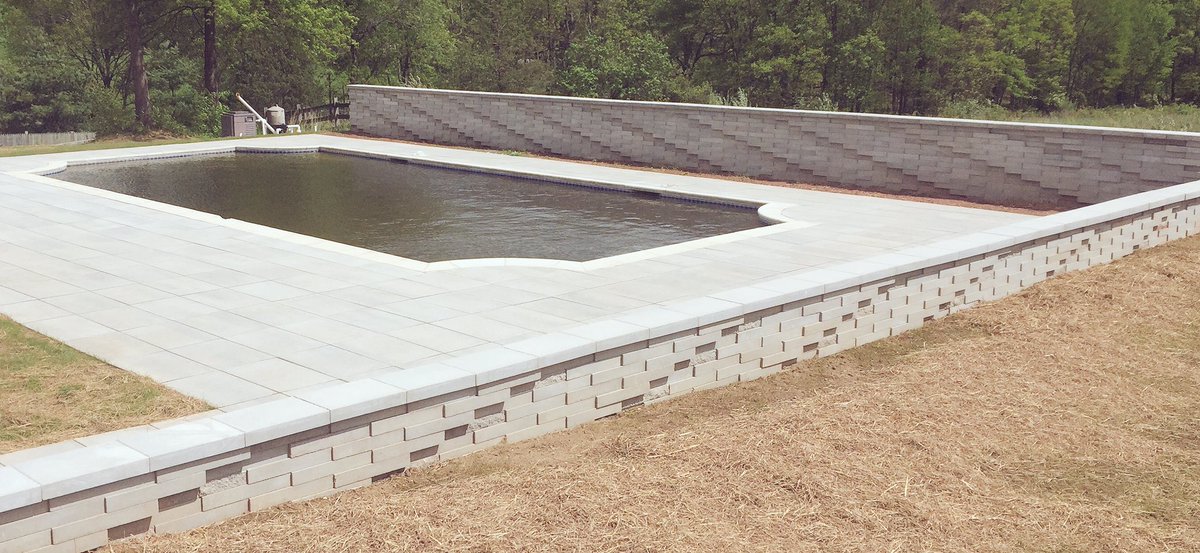 Dave Wood tweet media