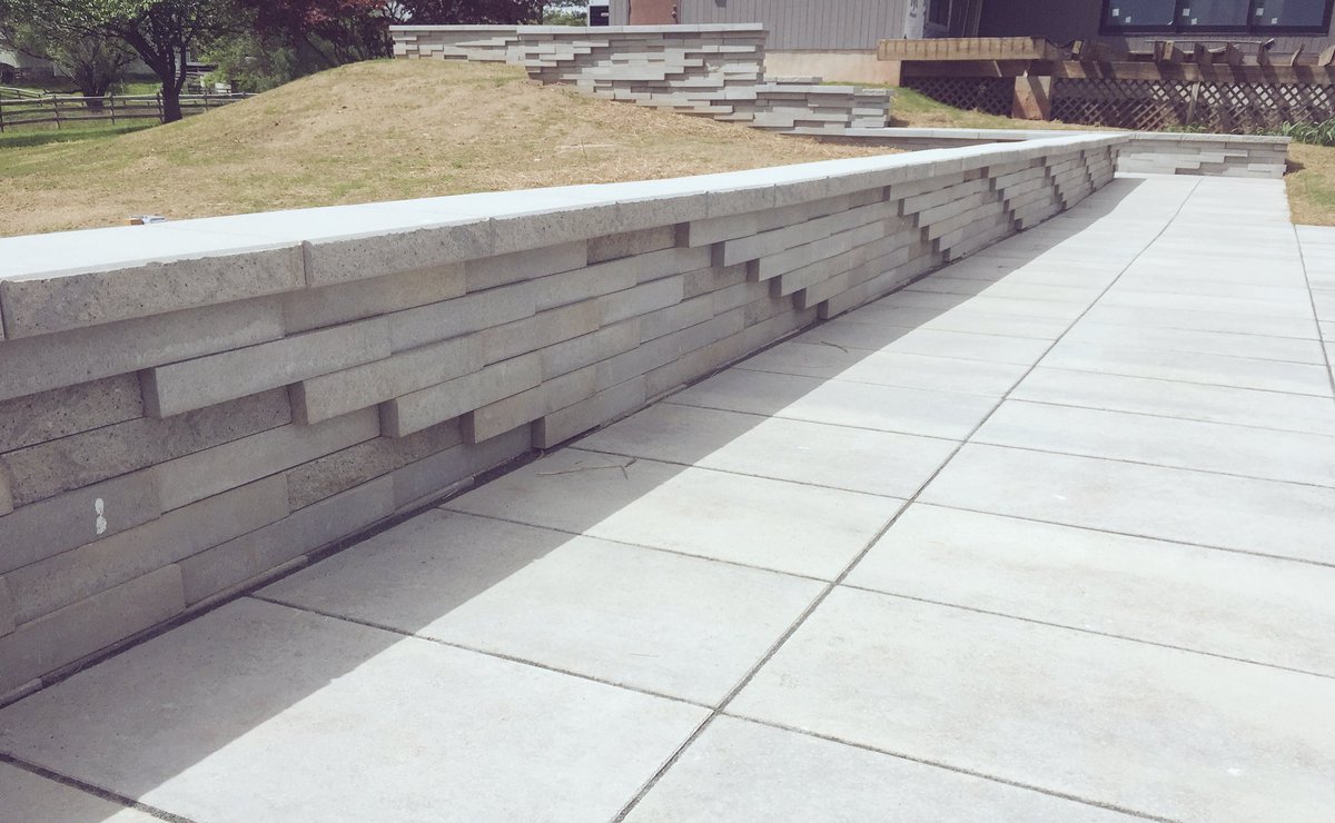 Dave Wood tweet media