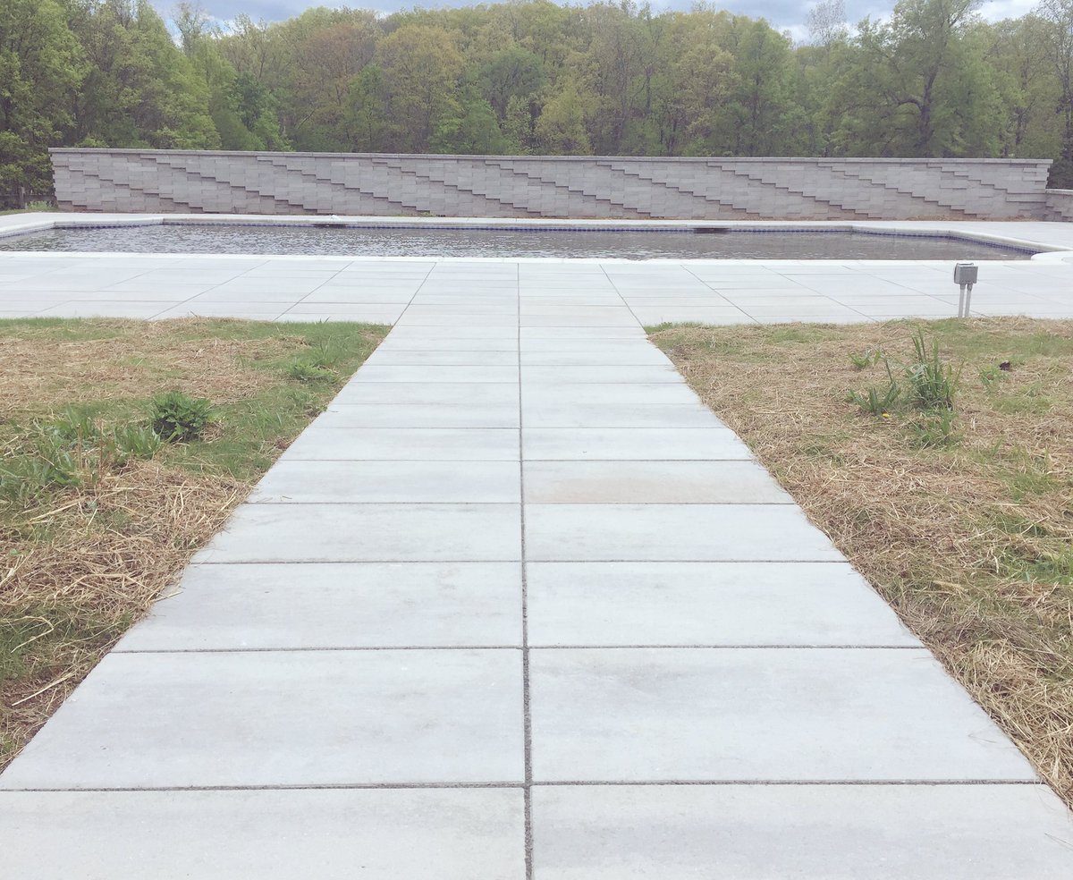 Dave Wood tweet media