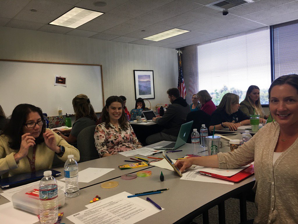 mkscienceoc's tweet photo. #ngss@bousd great learning and preparing https://t.co/CS8jsPimqt