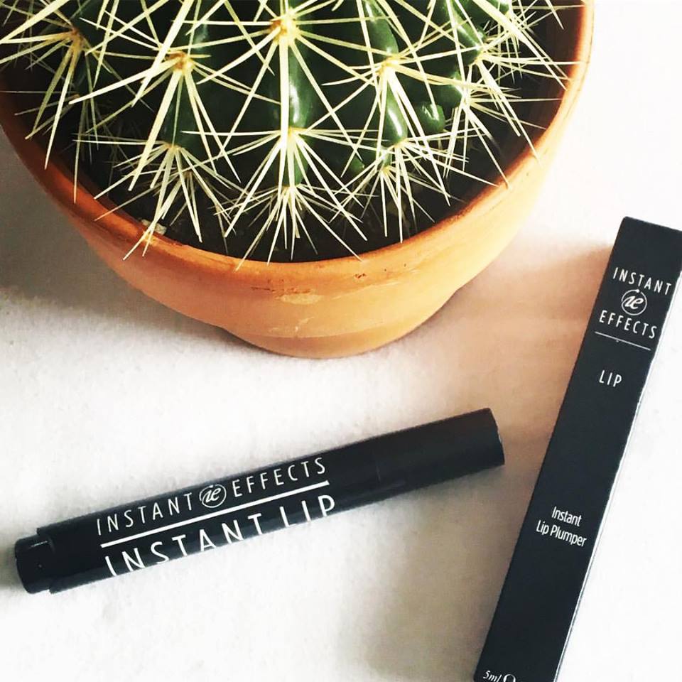 instant_effects's tweet photo. Want plumper lips without that prickly feeling? #Instanteffects #InstantLips https://t.co/oWHYma1alG