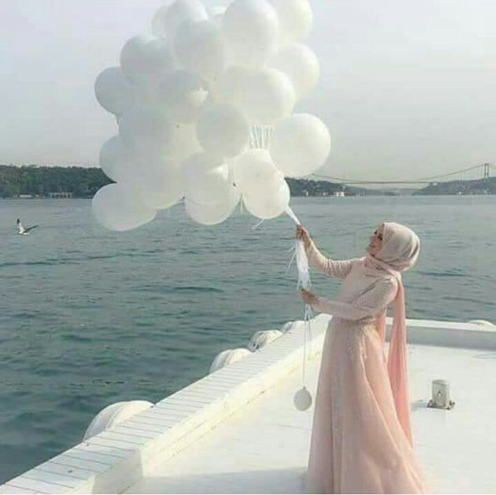 " وَيحْسَبُونَ كَسـرّ الـروح هَيِّنـًا وَهُوَ عِنْدَ اللَّهِ عَظِيمٌ "

#رفيقات_الجنة