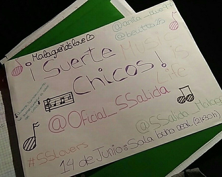 Atención a lo que acabo de encontrar buscando unos apuntes antiguos... creo que tiene bastante tiempo ya jajaja