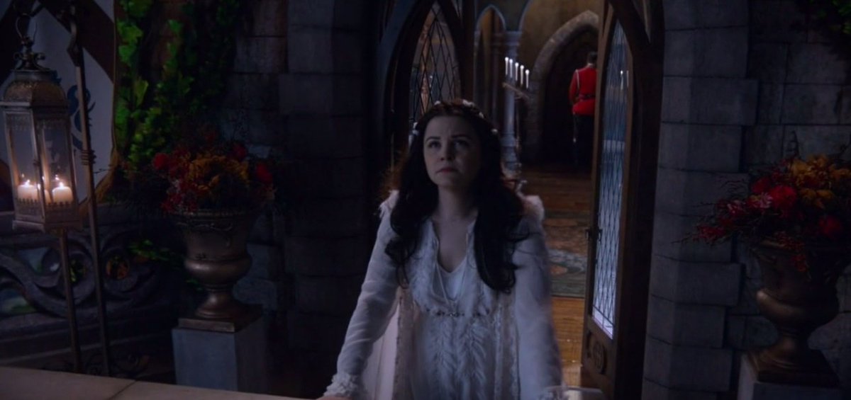 milkandbowties's tweet photo. Mi puntuación para Once Upon a Time: 6x20-"The Song in Your Heart" 6/5 #OnceUponATime #OnceUponaAMusical #OUAT #S06E20 https://t.co/recly4DqF9