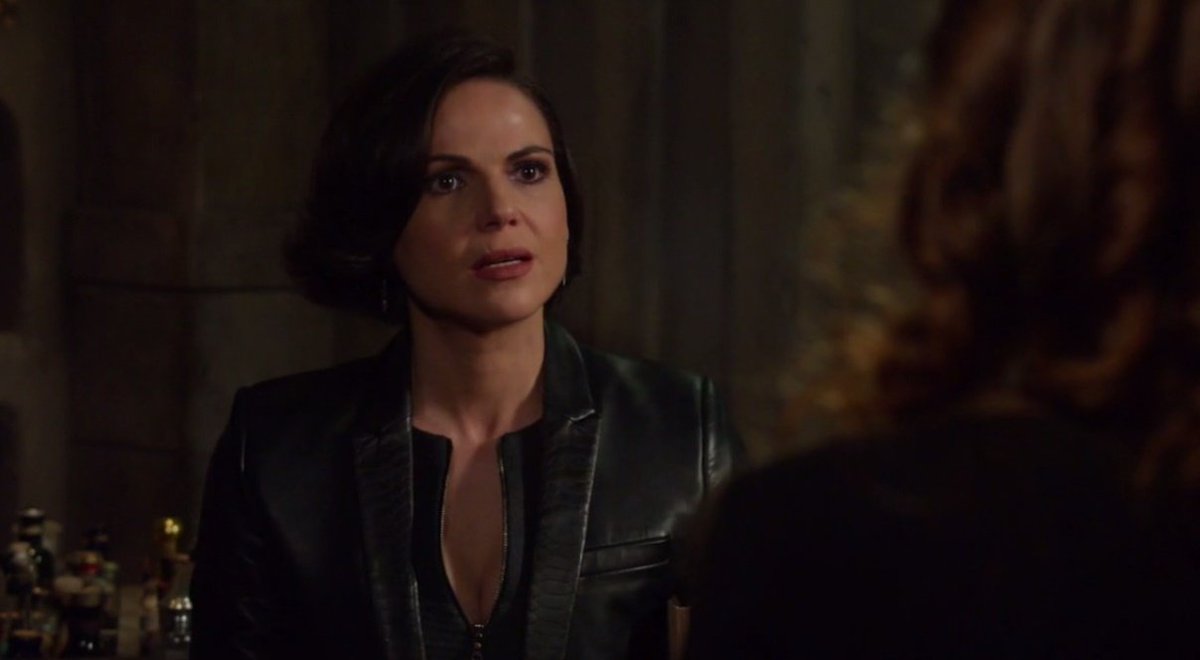 milkandbowties's tweet photo. Mi puntuación para Once Upon a Time: 6x20-"The Song in Your Heart" 6/5 #OnceUponATime #OnceUponaAMusical #OUAT #S06E20 https://t.co/recly4DqF9