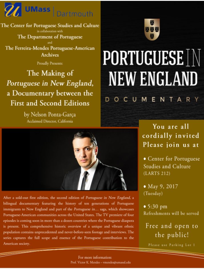 npgmultimedia's tweet photo. #NewEngland Lecture at UMass https://t.co/gibuwuysae