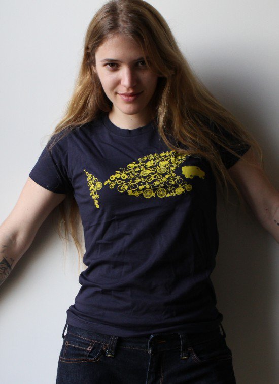 nostawill's tweet photo. Bicycle T-shirt 
 https://t.co/od6OvjLzji by #dragonfly_37 via @c0nvey https://t.co/ZYdsNjFf2M