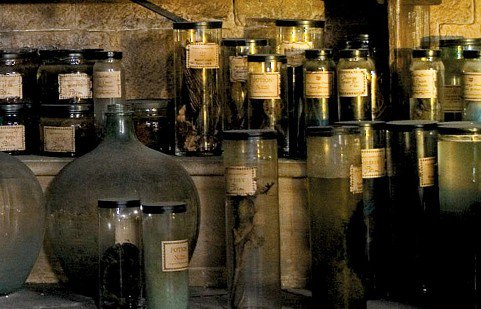 Mis clases se pasan a los sábados al mediodía. Debido a mi tiempo disponible. 

Los sábados a las 14:00h (Esp) tendréis mi clase