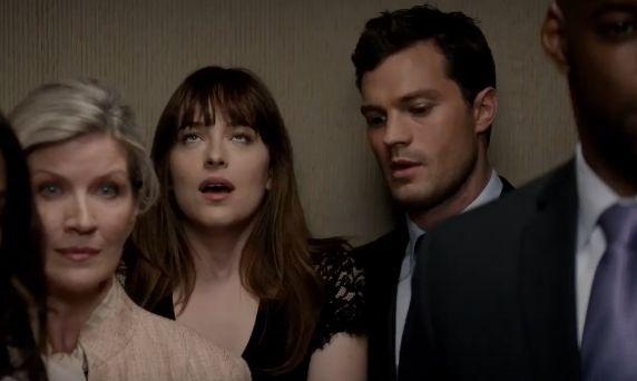 mona8191's tweet photo. Dzięki Olu za link do CiemniejszejStronyGreja 😍😚 biorę lody i oglądam #FiftyShadesDarker #shadesofgrey https://t.co/8ap2LzyyVR https://t.co/tZDTmJzuTm