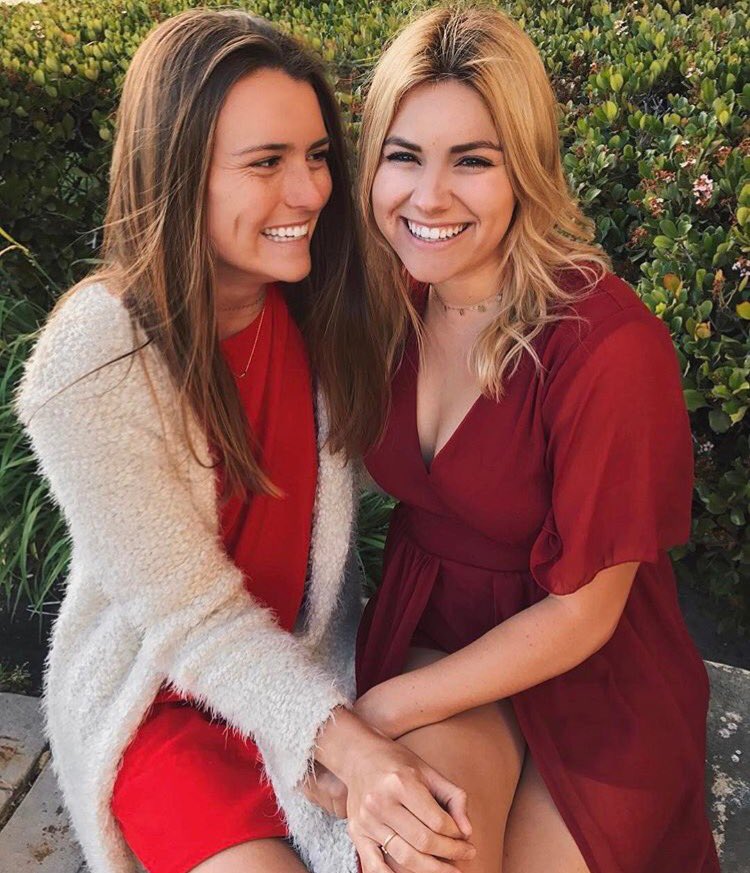 alphaphislo's tweet photo. We had the best night supporting women's heart health with family and friends at our Red Dress Gala this weekend! ❤️ #calpolyalphaphi https://t.co/8lqTXe7pb1