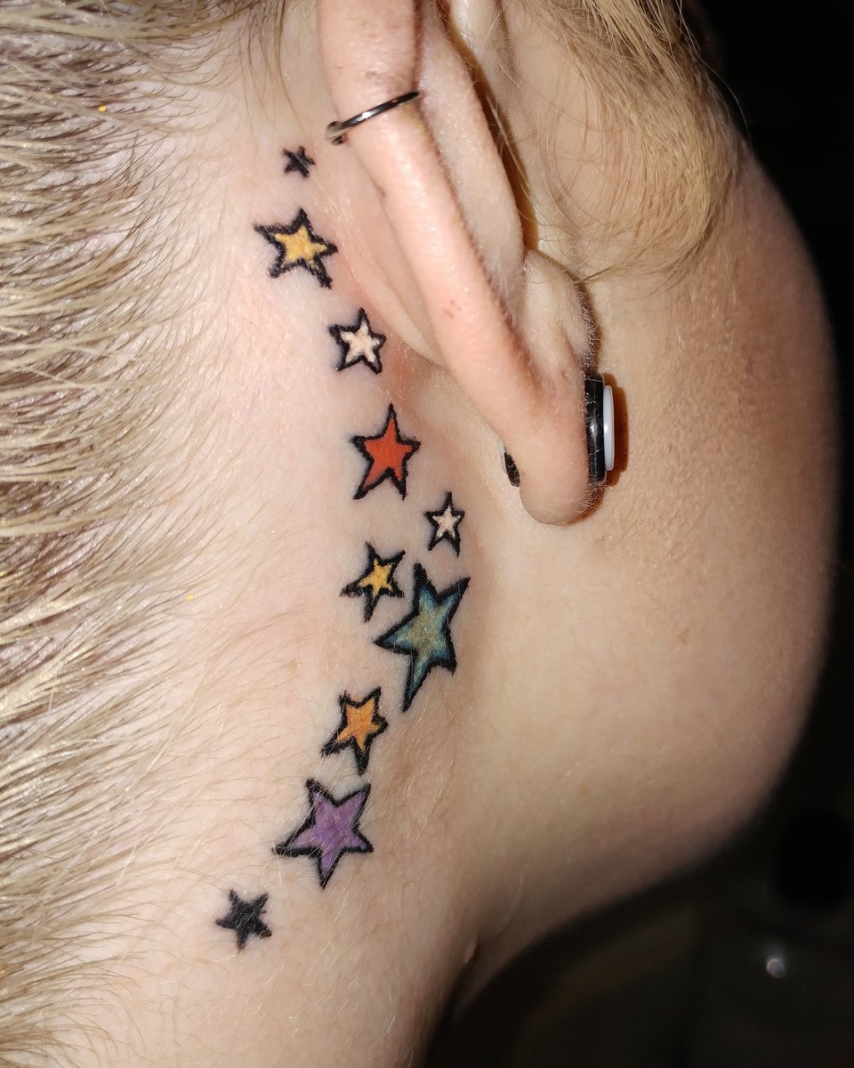 suicideattoosoc's tweet photo. https://t.co/nvUCB2rtXJ