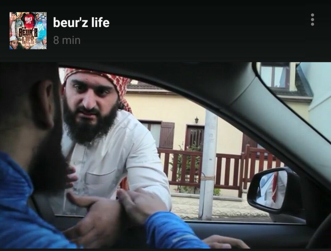 moh5159's tweet photo. @Cyrilhanouna prêt pour la Syrie https://t.co/FzNS7nhN7P