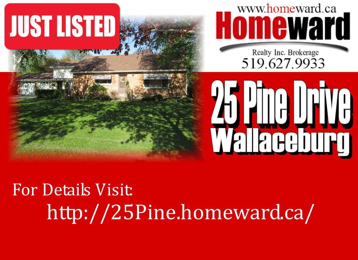 homewardrealty tweet picture