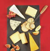 Summer Gatherings Are Coming Soon So Learn The Best Way To Serve Some Cheese!
realsimple.com/holidays-enter…