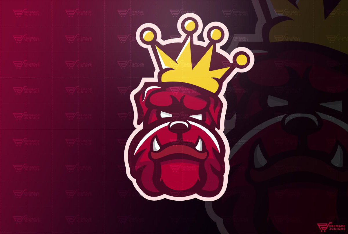 AngelosCreative's tweet image. Soon this good boy will be up for sale on
@PremadeJuniors