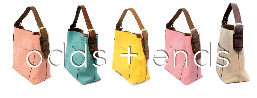 OddsEndsHarlan's tweet photo. #MothersDay #purses #oelove https://t.co/OuloEabwHK